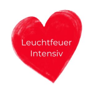 Braun Beige Reisen Facebook-Video (Instagram-Beitrag (Quadratisch))(5)