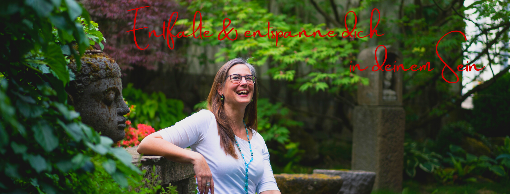 Coaching Ramona Wagener