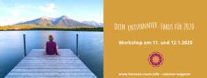 Dein
