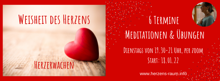 Weisheit des Herzens