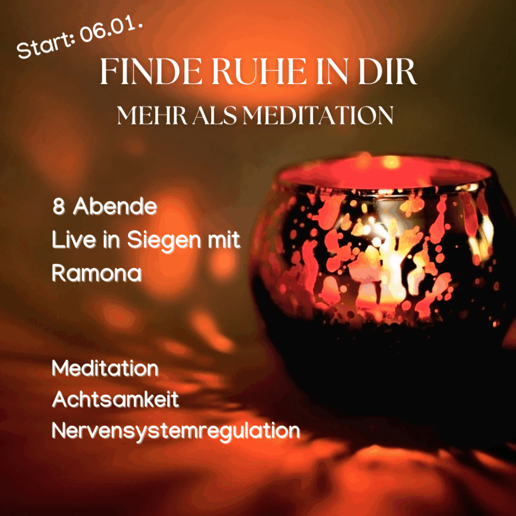 Pink Aesthetic Feminine Inspirational Motivational Quote Instagram Post (Instagram Post)(2)