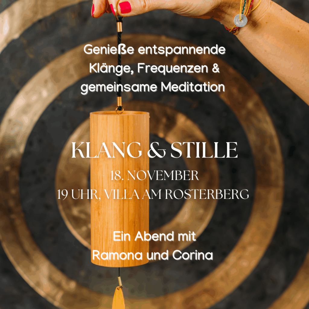 Pink Aesthetic Feminine Inspirational Motivational Quote Instagram Post (Instagram Post)(3)