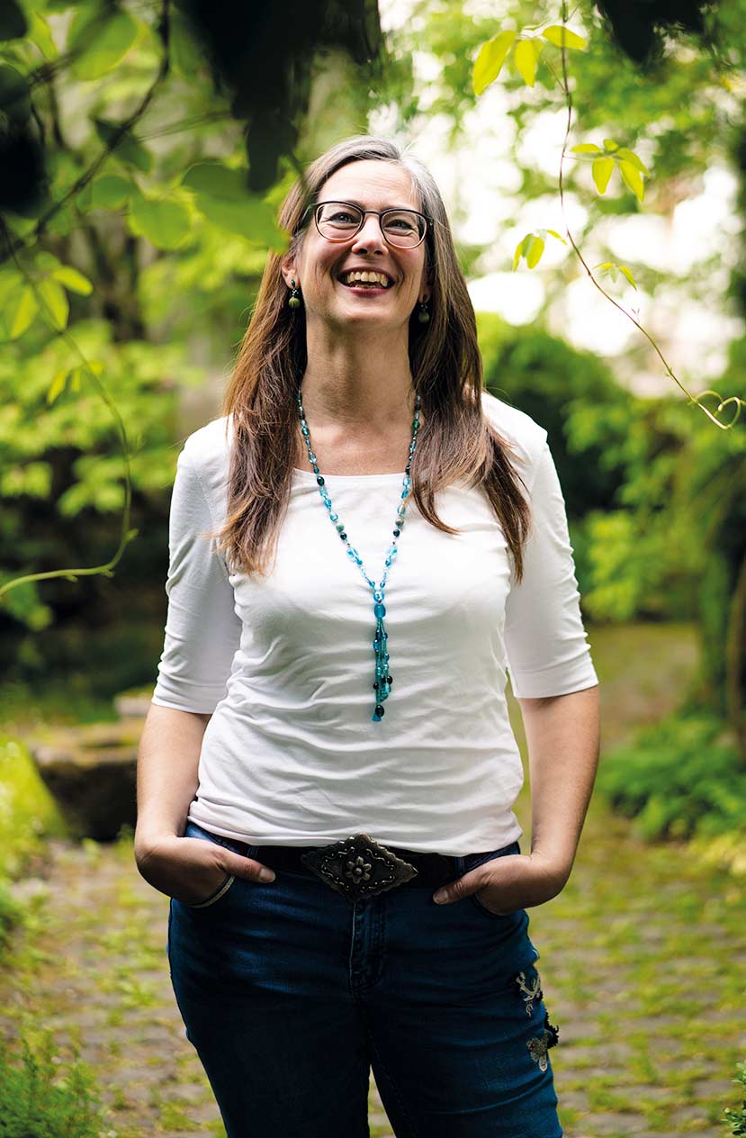 RamRamona Wagener · Coaching-Wagener-Herzensraum-3 Ramona Wagener · Coaching