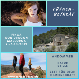SON DRAGON MALLORCA 2.-6.10.2019