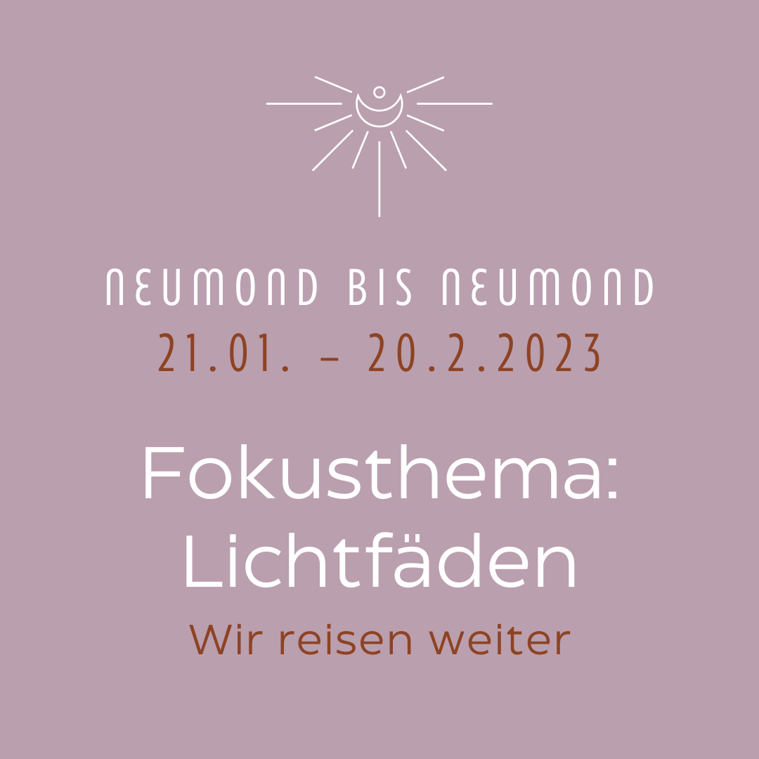 SeelenSamen-1