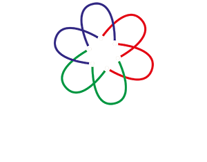 HERZENS•RAUM Logo