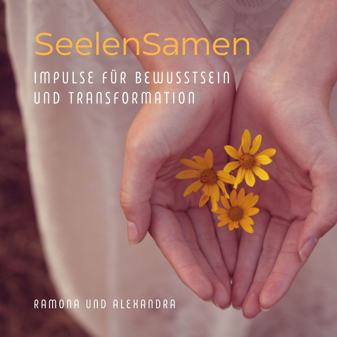 SeelenSamenRaum Juni 23