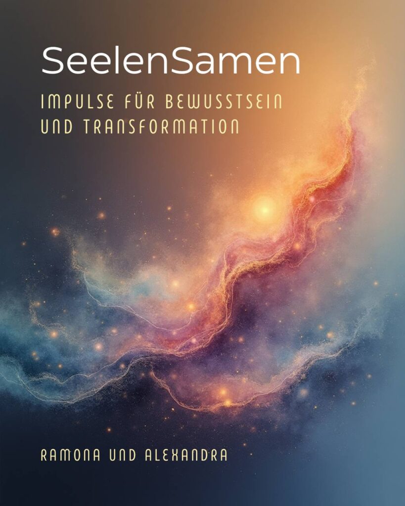 photo_2025-11-10_19-52-22