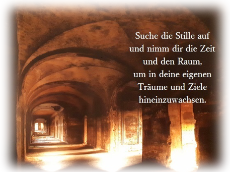 Stille · Achtsamkeit · Siegen · Netphen Stille · Achtsamkeit · Siegen · Netphen